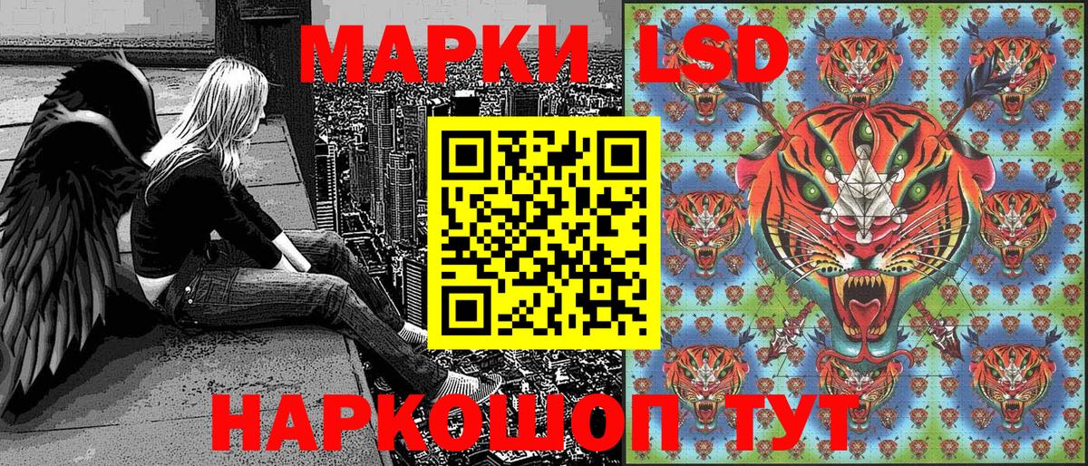 Верхняя Пышма  Марки NBOMe 1,5мг  цены наркотик  Наркотические марки  Марки NBOMe 1,5мг  Вход с VPN 